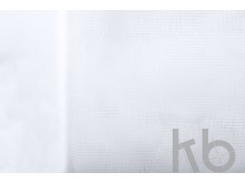 Набор из 2-х мешочков на шнурке 