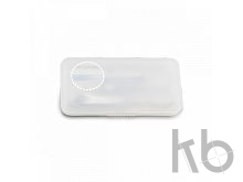 Маникюрный набор