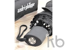 Зонт складной