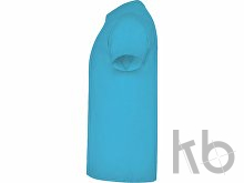 Футболка «Braco» детская