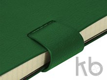 Ежедневник недатированный А5- «Megapolis Flex Smart»