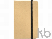 Блокнот А6 «Dictum»