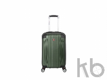 Чемодан «Ridge», 31л