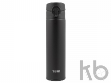 Термокружка Thermos JNI-402