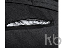 Рюкзак с отделением для ноутбука 15