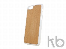 Чехол-бампер для iPhone 6/6s, бук