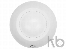 Мини-светильник с сенсорным управлением «Orbit»