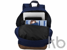 Рюкзак «Chester»