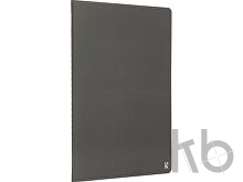 Подарочный набор: 2 блокнота A5