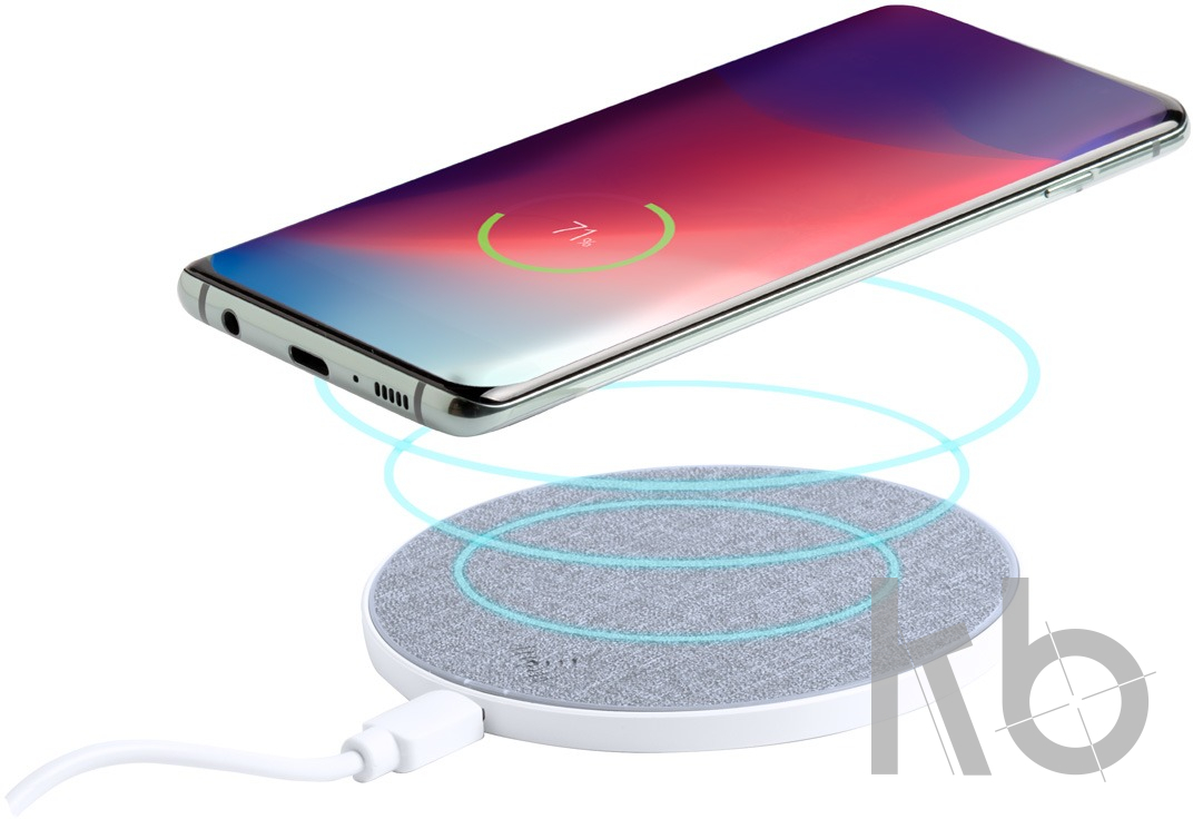 wireless charger