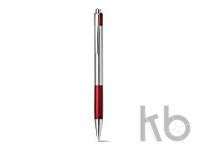 Ручка шариковая