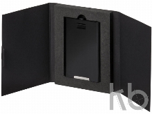 RFID слайдер для карт