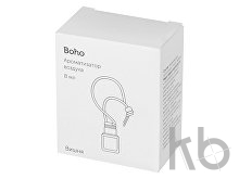 Подвесной ароматизатор воздуха «Boho», вишня, 8 мл