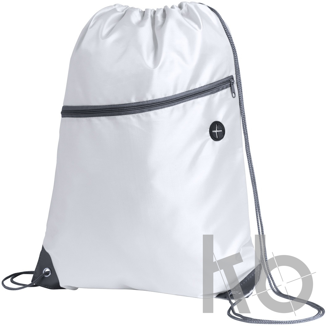 Рюкзак-мешок