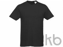 Футболка «Heros» мужская