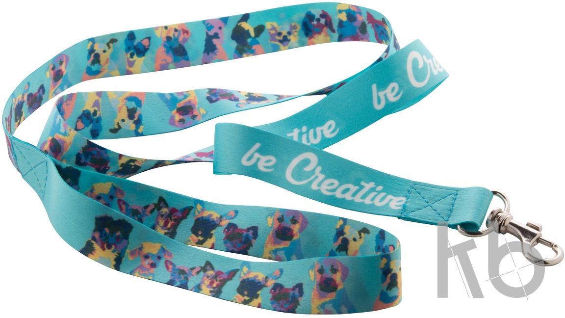 custom pet lead