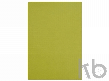 Блокнот А5 «Wispy»