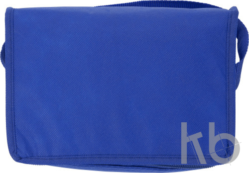 Nonwoven (80 gr/m²) cooler bag