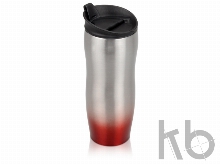 Термокружка «Порт Дю Солей»