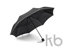 Складной зонт