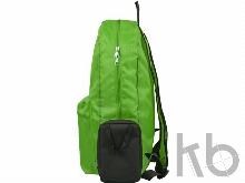 Рюкзак «Fold-it» складной