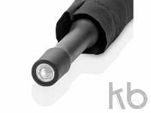 Зонт-трость «Rosari»