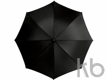 Зонт-трость «Lisa»