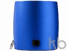 Колонка «Warpt»