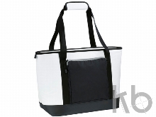 Сумка-холодильник Titan Deep Freeze® 