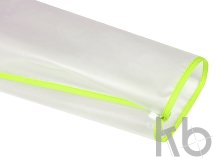 Дождевик «Providence» c чехлом, унисекс