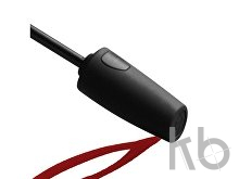 Зонт складной «Contrary» полуавтомат