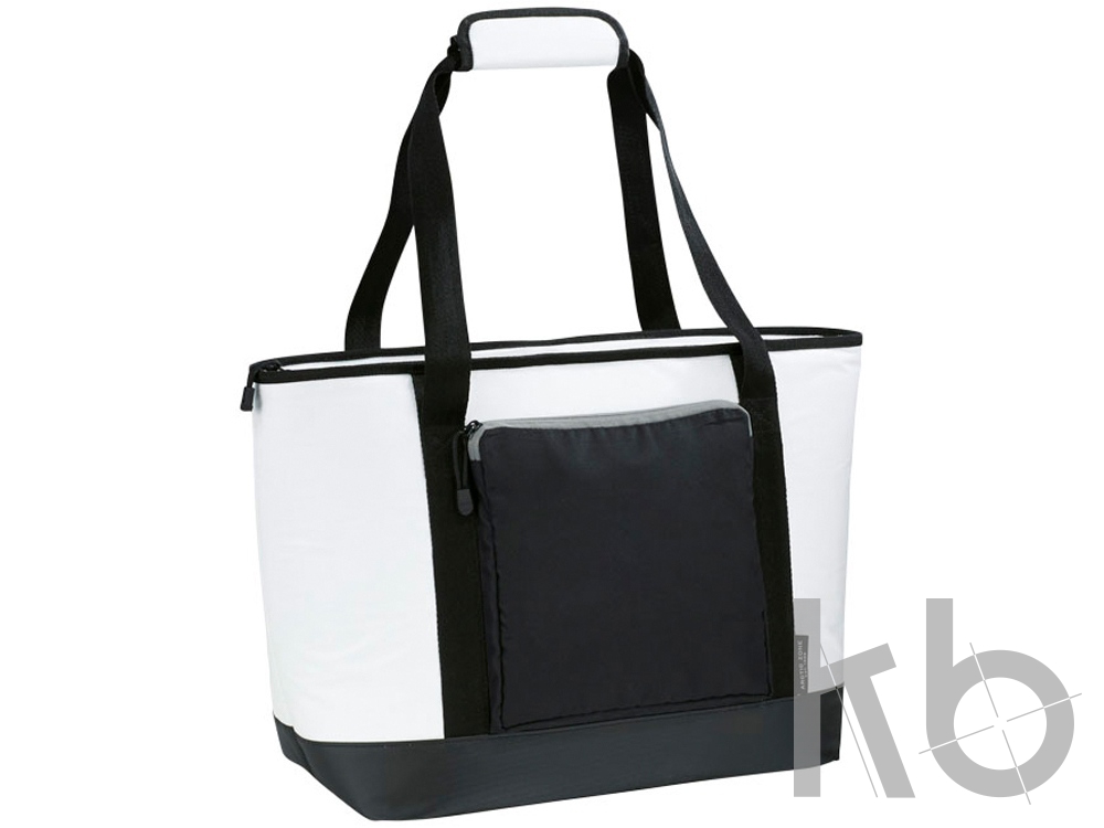 Сумка-холодильник Titan Deep Freeze® 