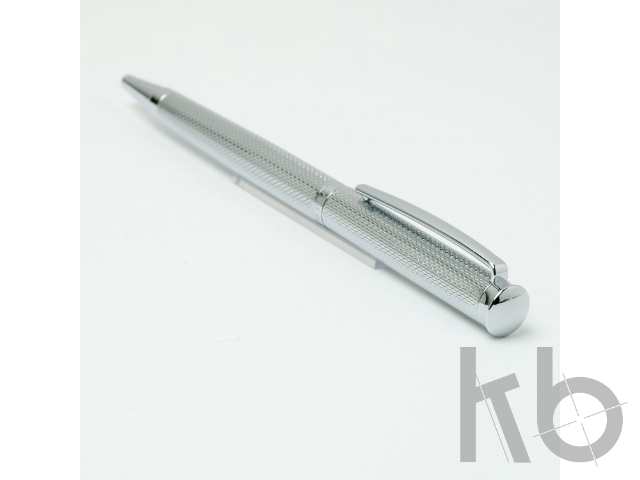 Ручка шариковая «Sophisticated»