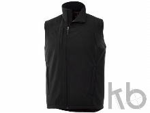 Жилет софтшел 