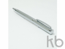 Ручка шариковая «Sophisticated»