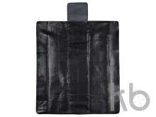 Плед для пикника «Module» с дышащей поверхностью