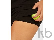 Юбка-шорты «Patty», женские