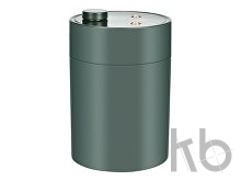 Увлажнитель воздуха «Vogue»