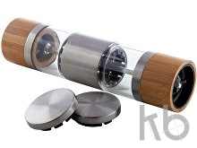 Мельниыа для соли и перца