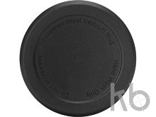 Термос «Confident Metallic» 