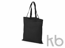 Сумка «Бигбэг», 80 г/м2