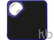 Подставка с открывалкой для кружки «Liso»