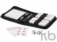 Набор для игры в карты