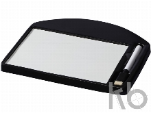 Доска для сообщений «Sketchi»