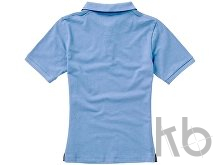 Рубашка поло 