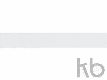 Ручка металлическая шариковая «Родос»