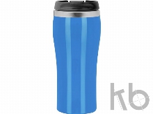 Термокружка «Klein»