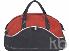 Сумка спортивная «Boomerang»