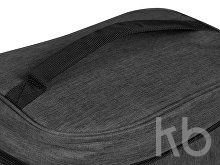 Рюкзак-холодильник «Coolpack»