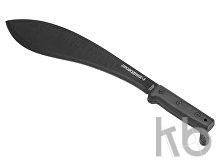 Набор «Подарочный»